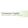 Commons Capital